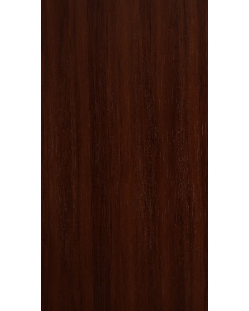 Natural Kempas - CL 1197