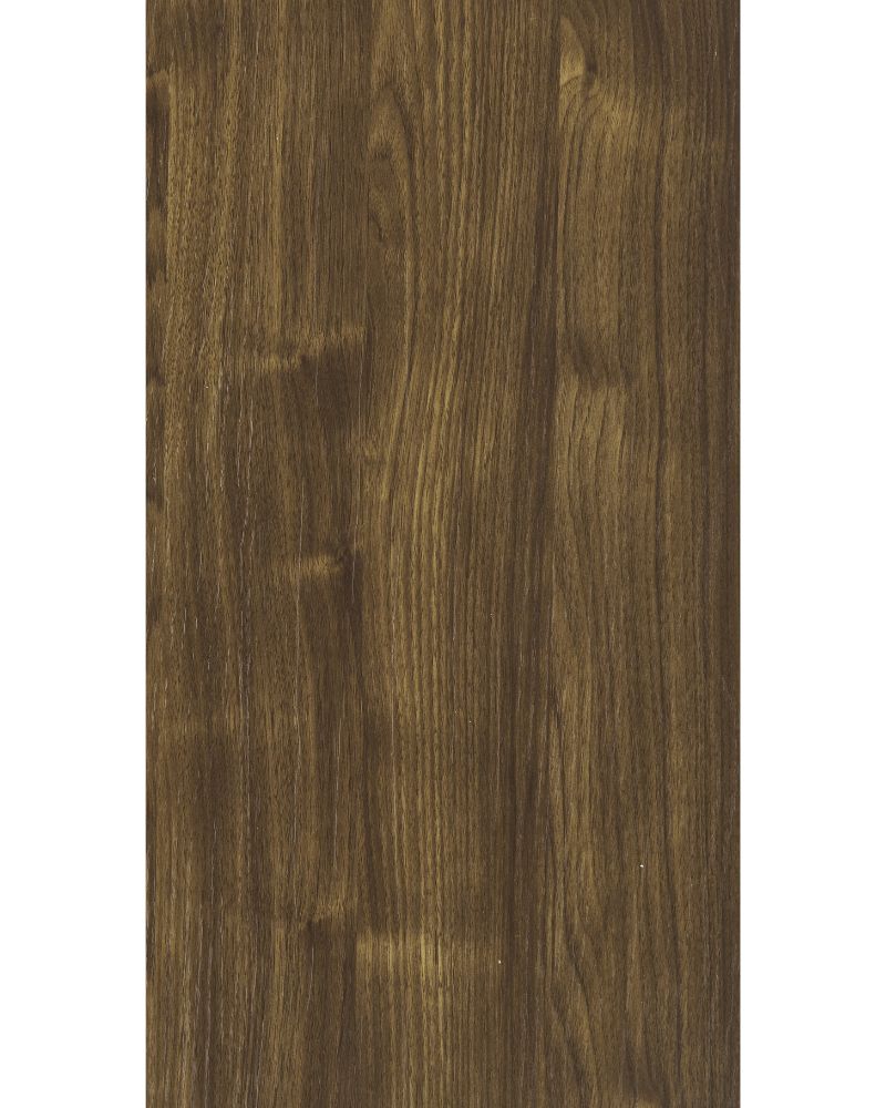 Murazo Teak - CL 8017