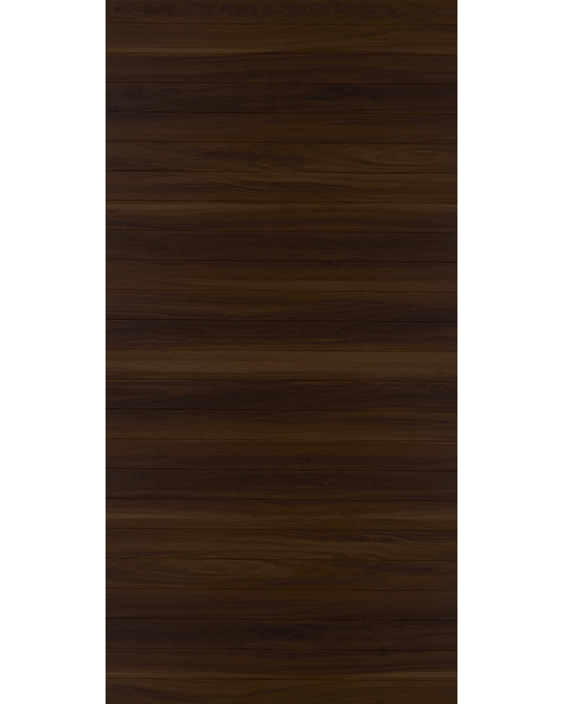 Mountain Alder - CN 8080 HZ