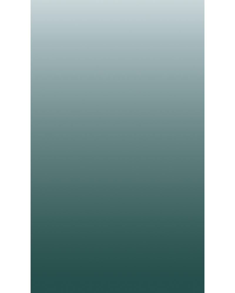 Corala - COD 2090