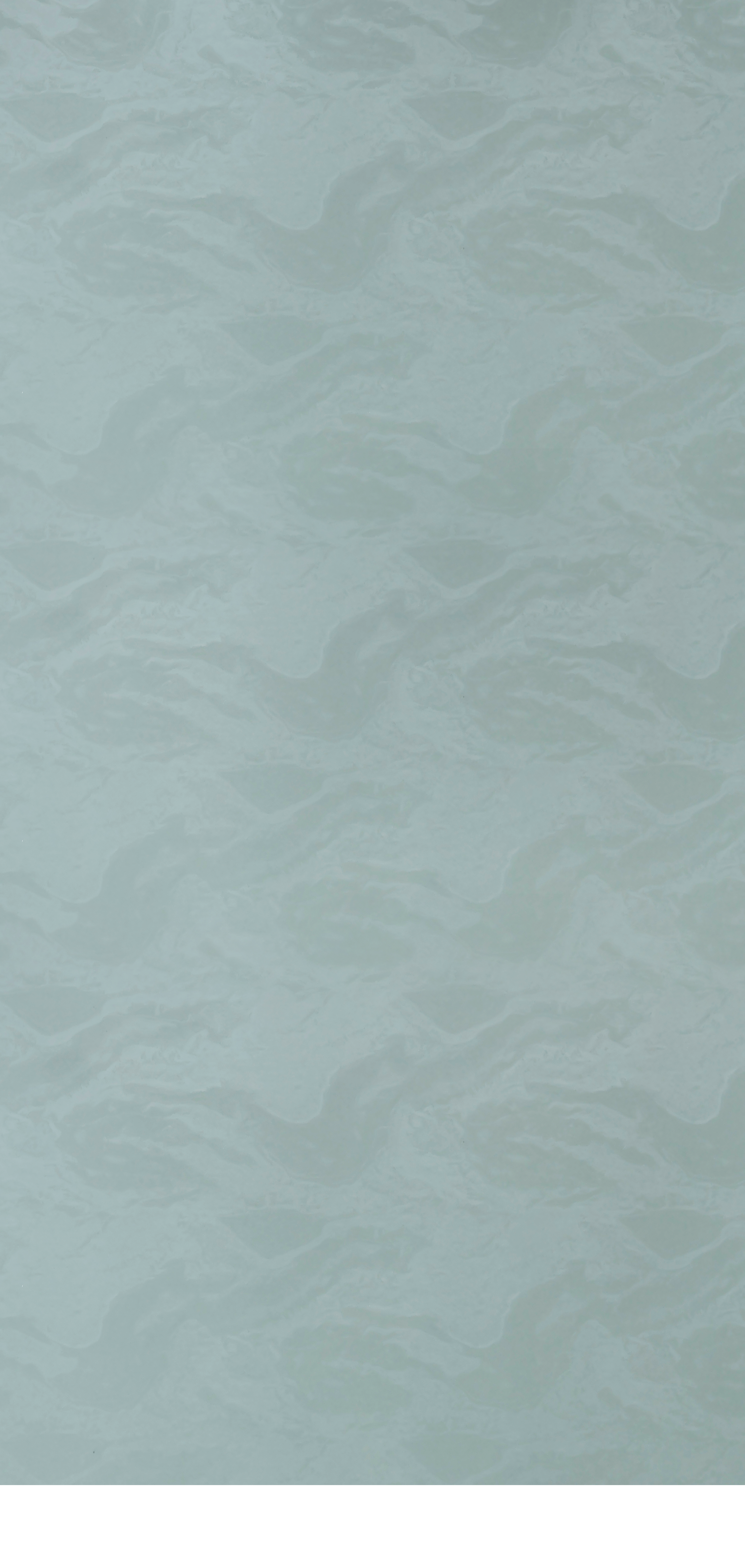 Desert Sage - CO 162