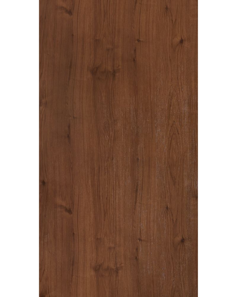 Brazilian Oak - CW 9026
