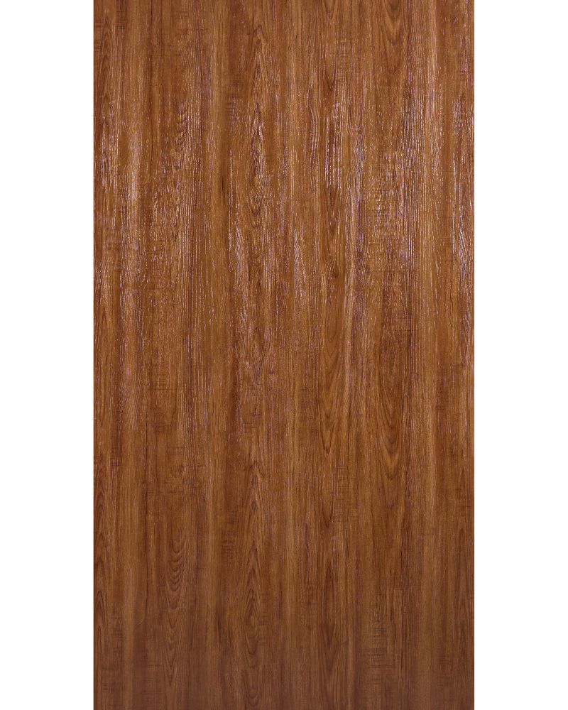 Autumn Gold - CW 1081