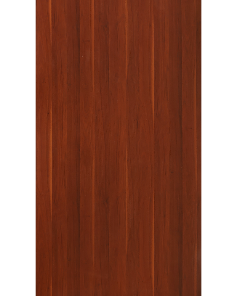 Royal Pecan - CW 4314