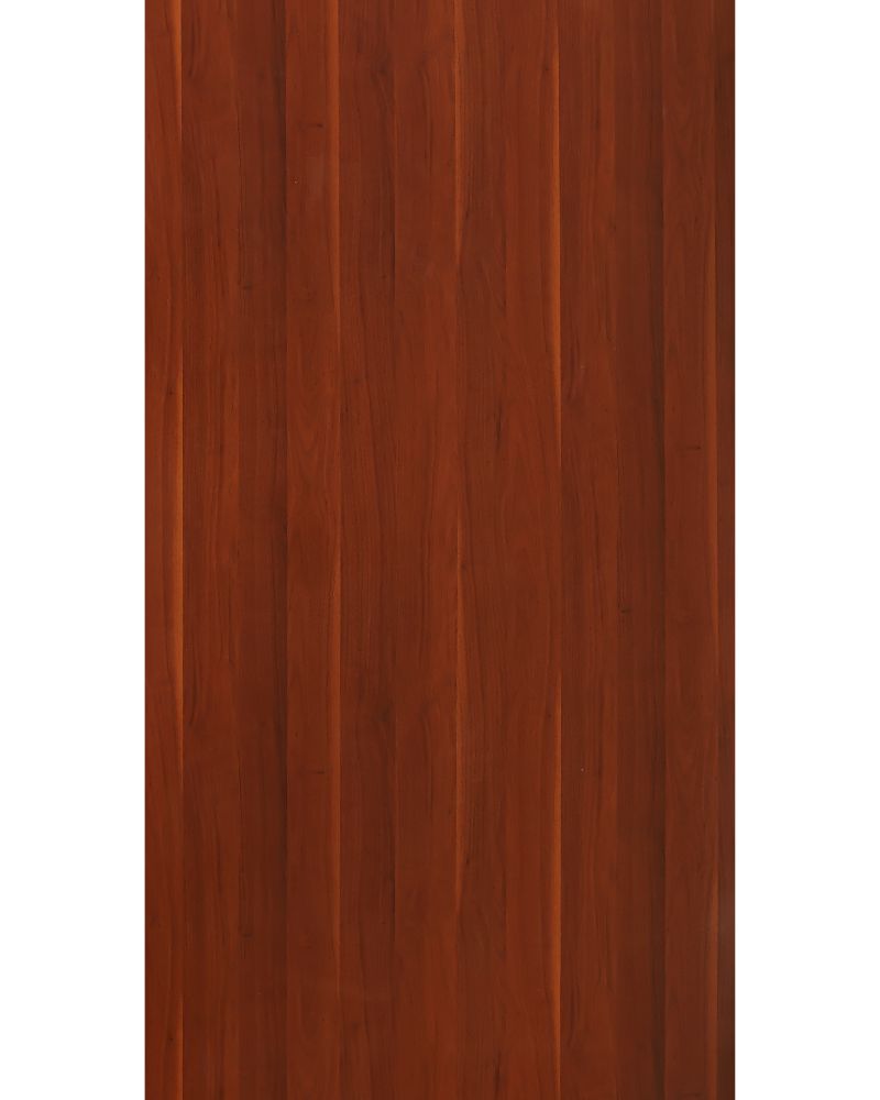 Royal Pecan - CW 8314