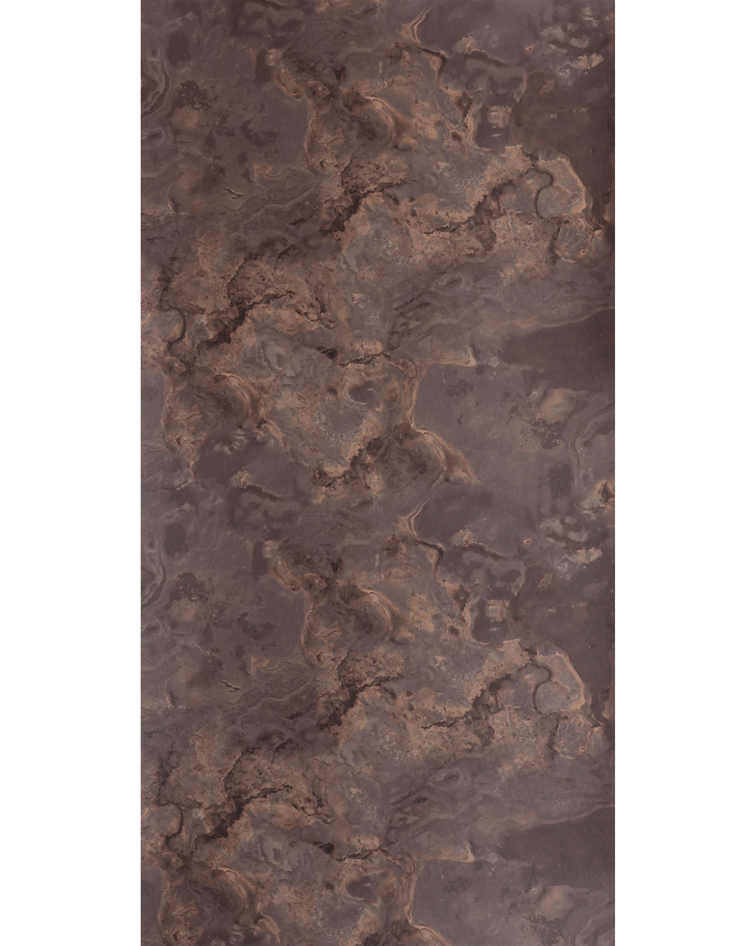 Mahal Stone - CY 5207