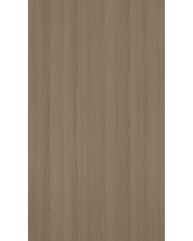 Alpine Dune - CZ 71613