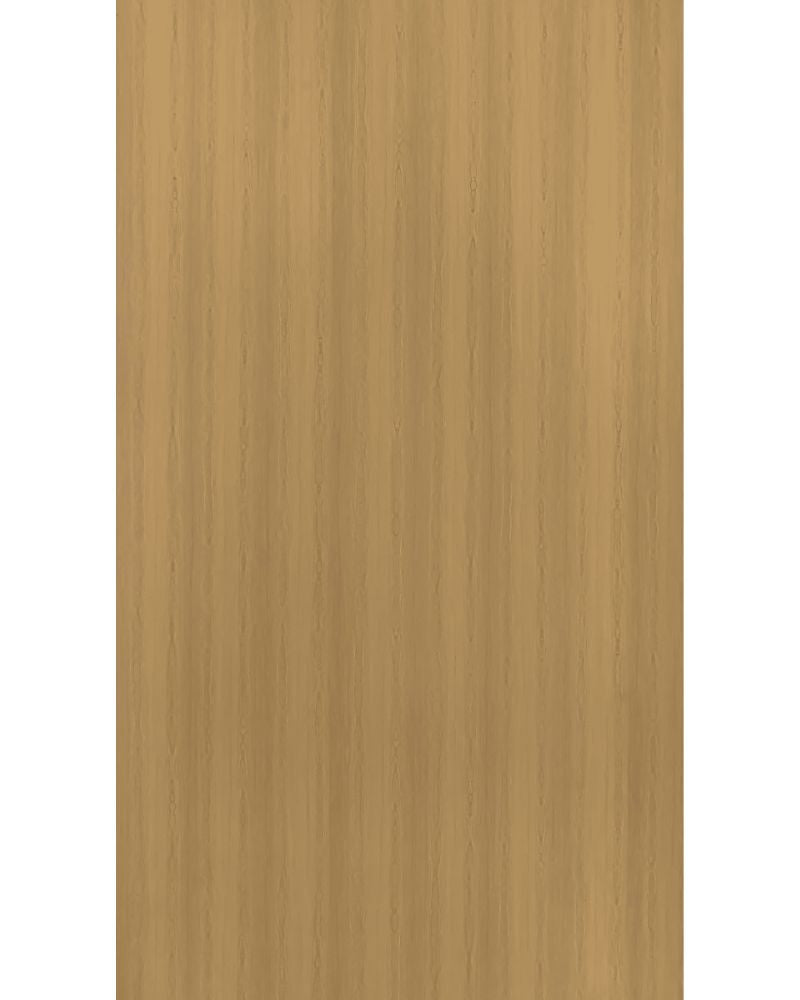 Engineered Wood - DD 1610