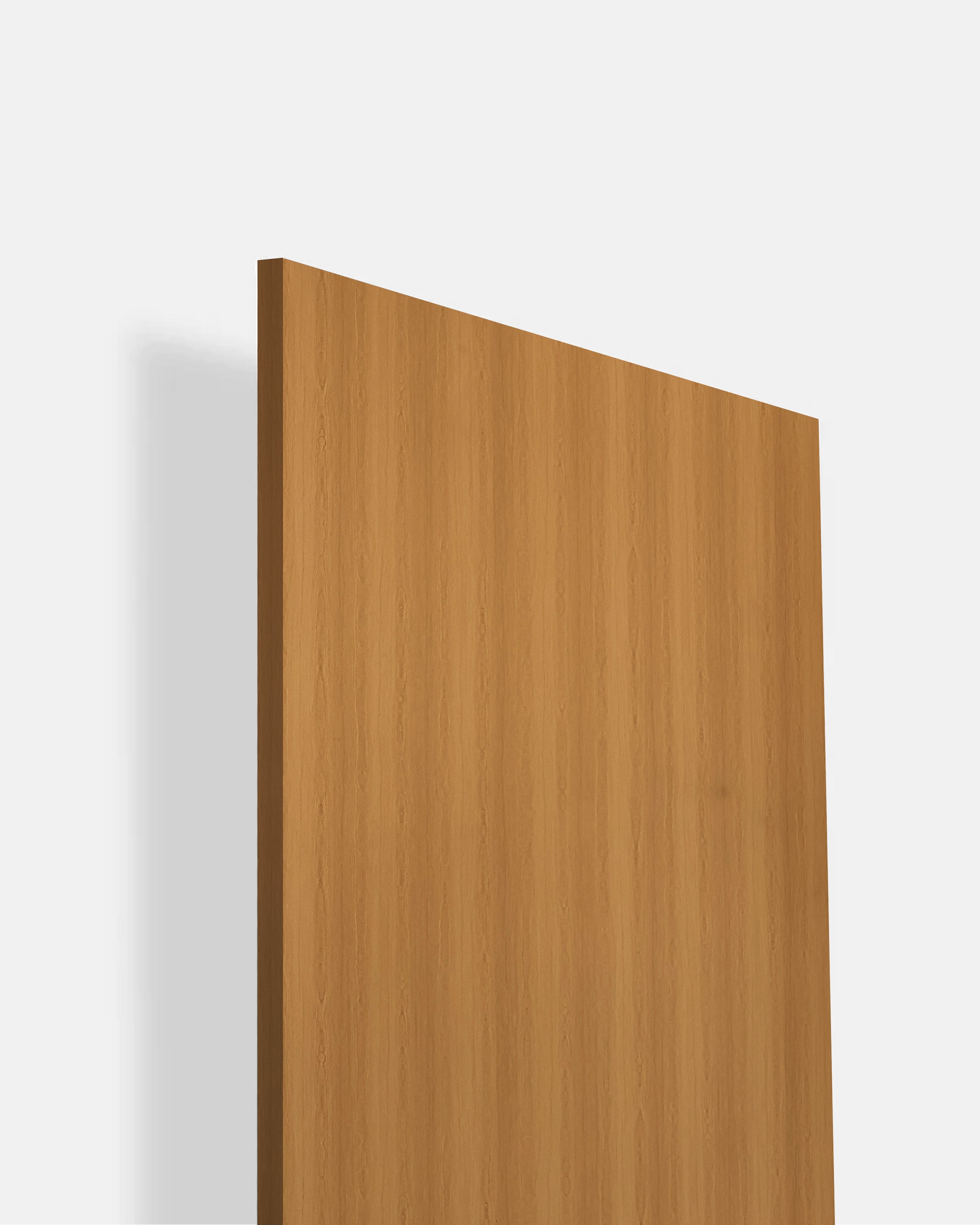 Engineered Teak - DD 1611