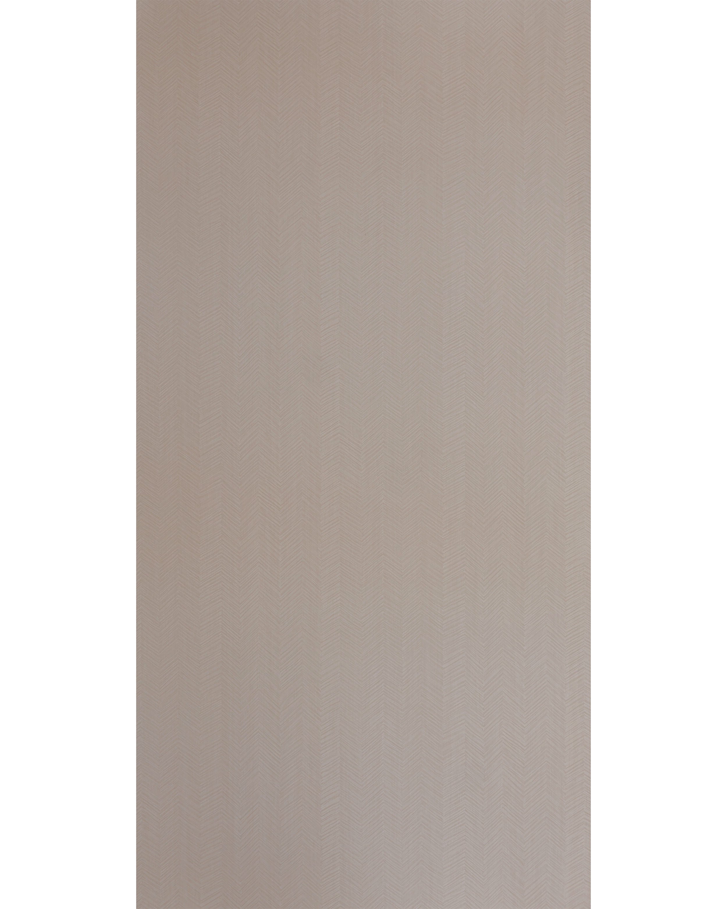 Natural Leheriya - DO 5214