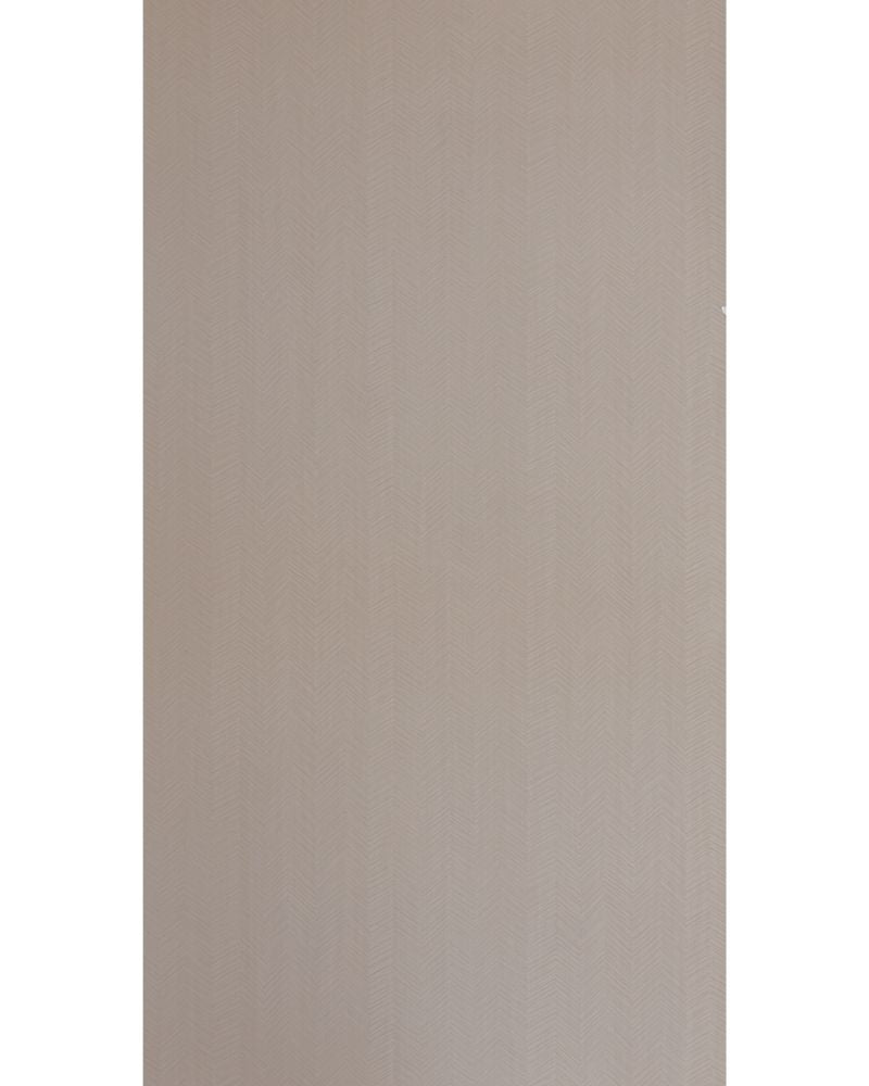 Natural Leheriya - DO 15214