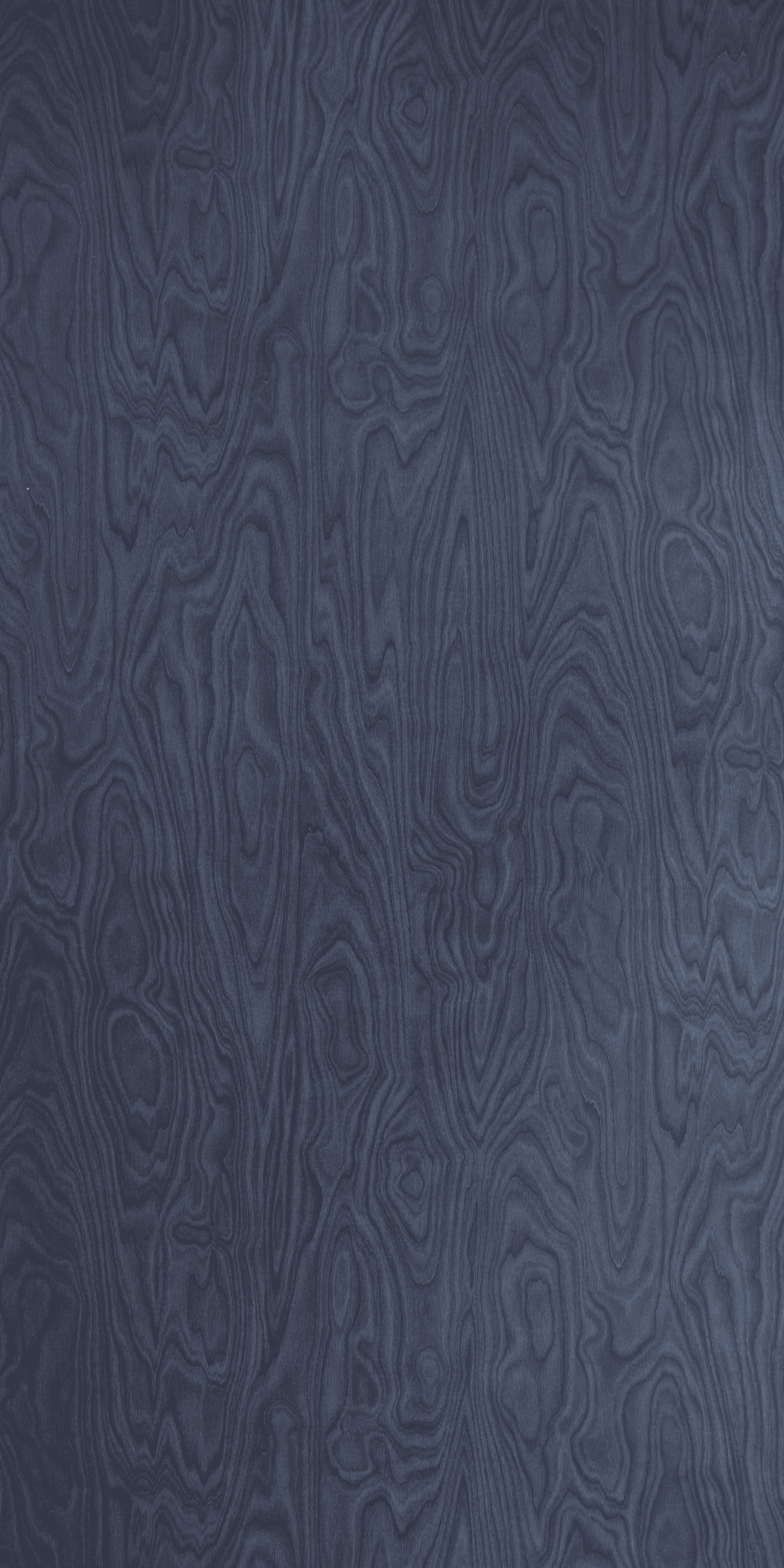 Carbon Weave – DO 1671