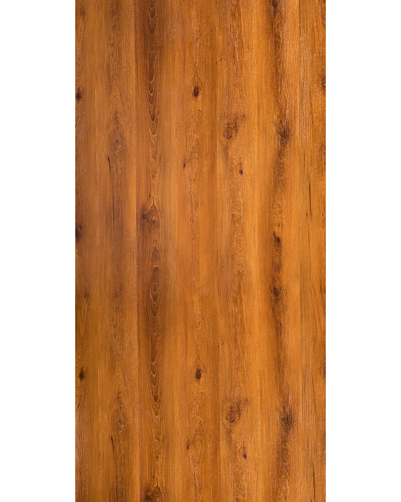 Reclaimed Barn - CL 1146