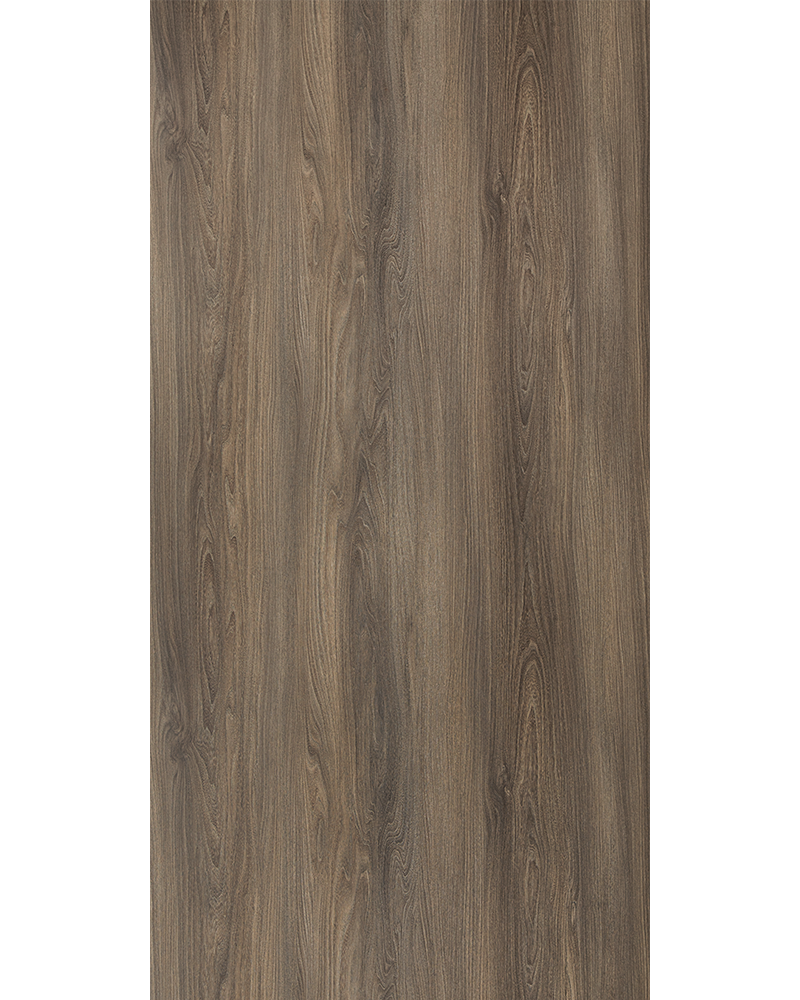 Leander Mobile - FC 1529