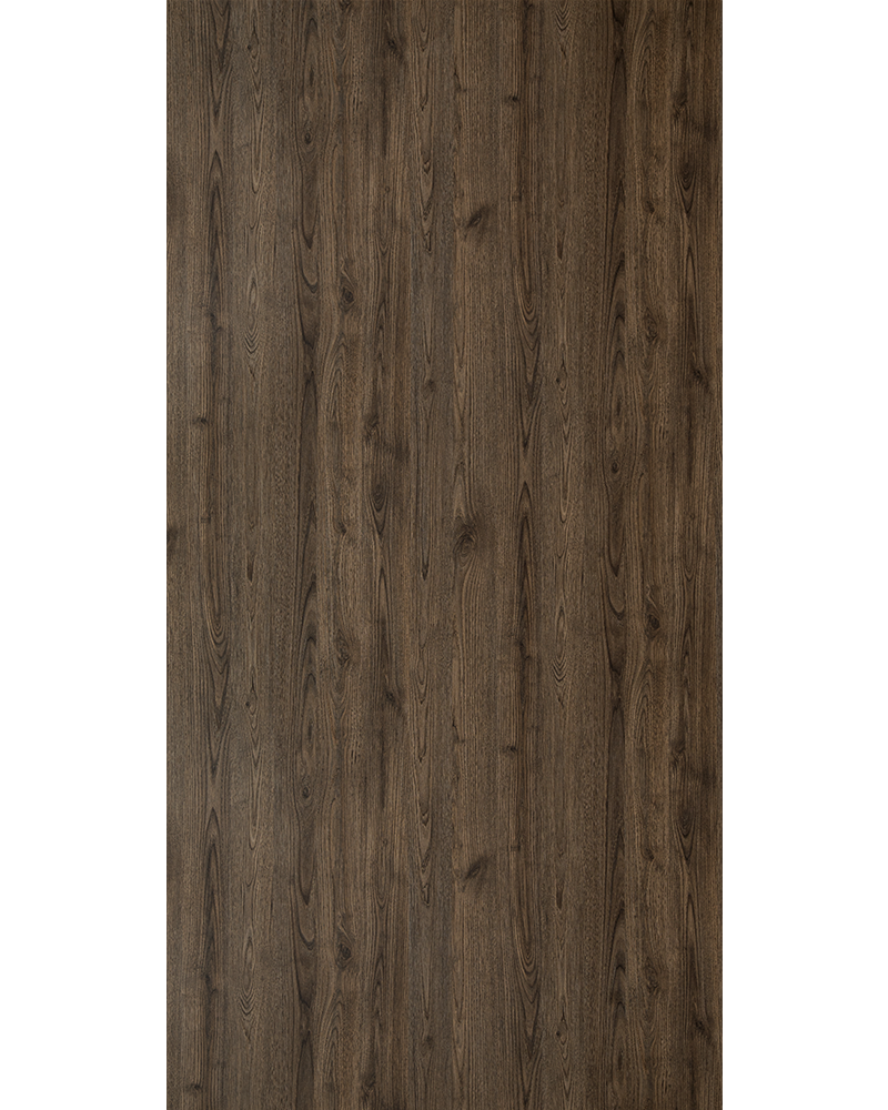 Yorkshire Chestnut - FC 1537