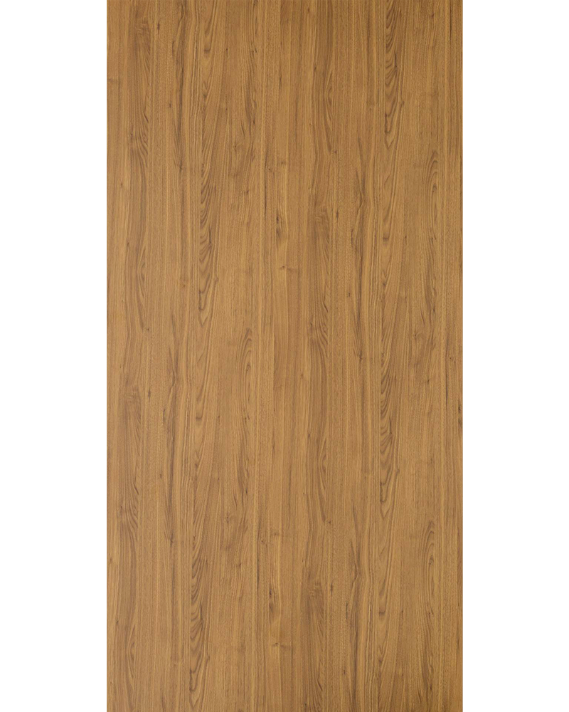 Napele Walnut - OS 1546