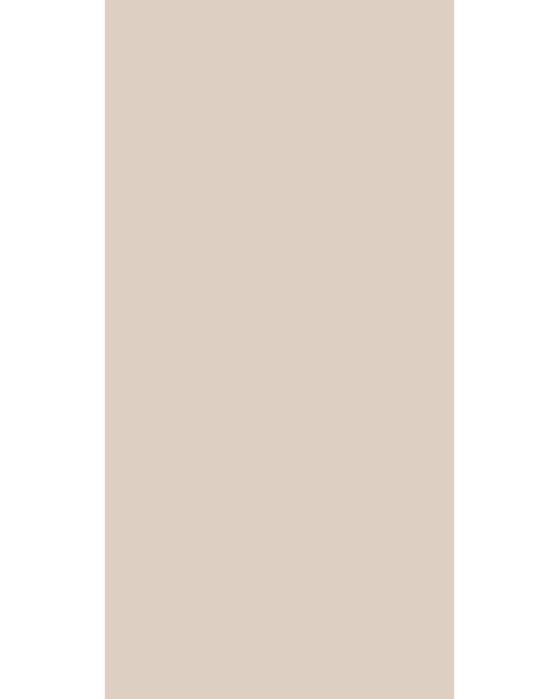 Irish Cream - CF 8111