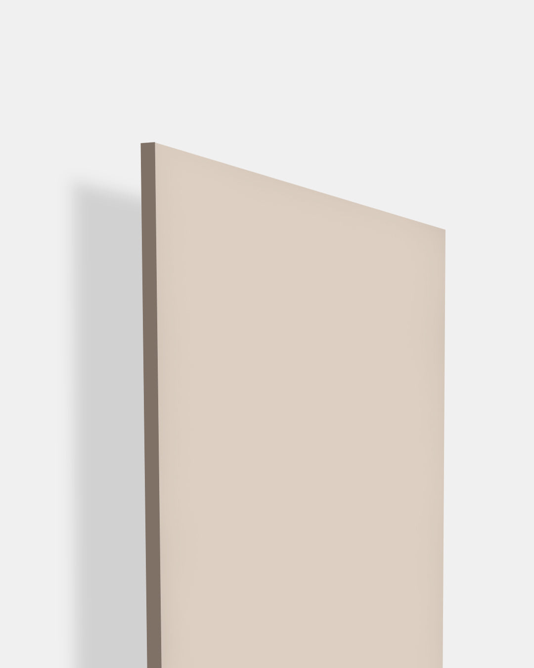 Irish Cream - DF 8111