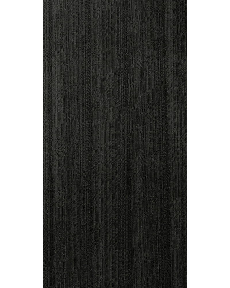 Dark Gumtree - DO 1566