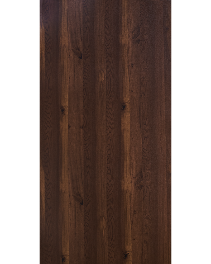 Rossa Walnut - GL 1168