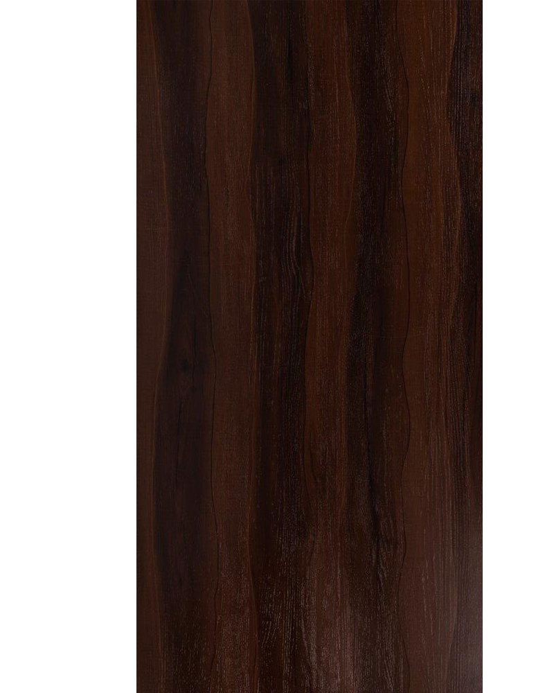 CW 9046 - Orchard Tree