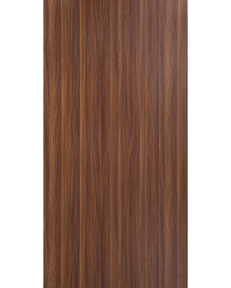 Prime Walnut - HG 1144