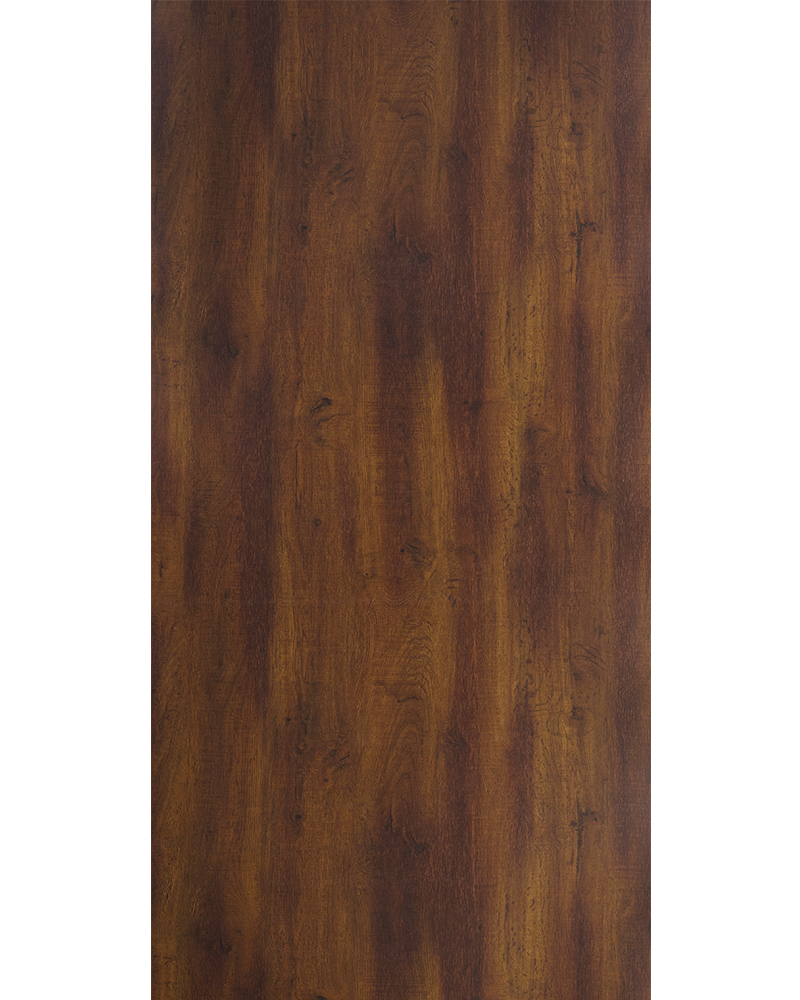 Indica Wood - HG 1194