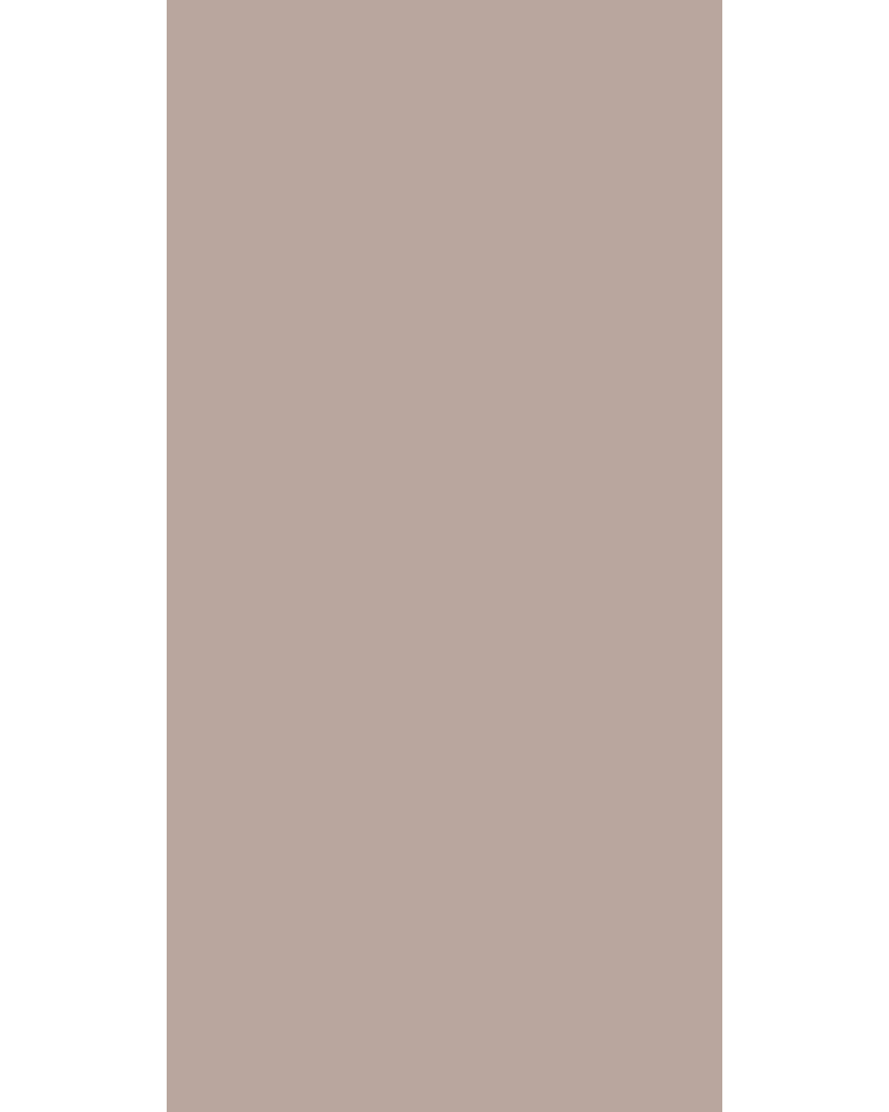 Stylish Beige - HG 136