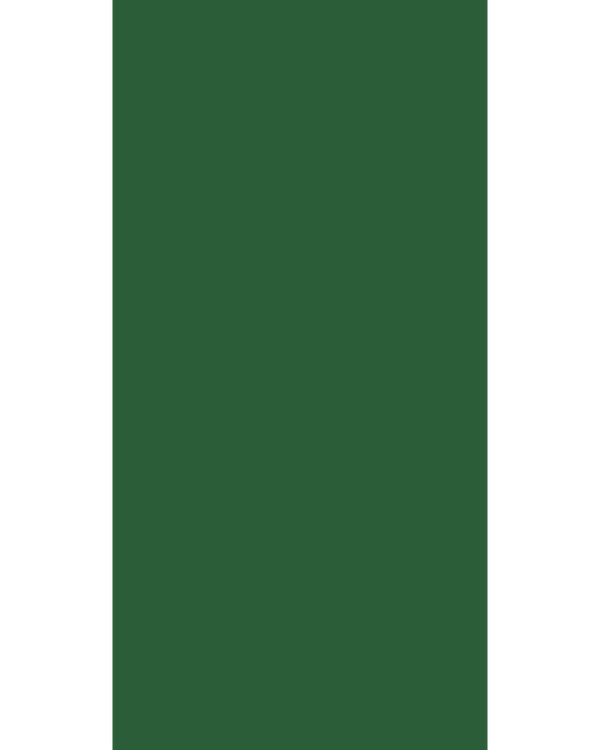 Emerald - SF 128