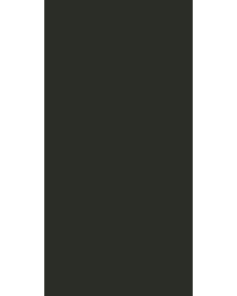 Charcoal - HG 152