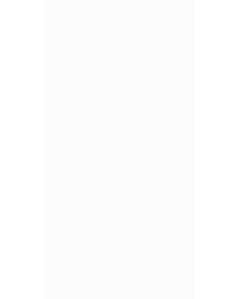 White - HG 8102