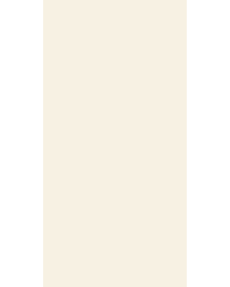 Warm White - HG 8103