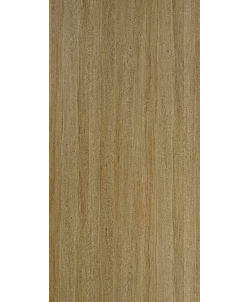 Golden Walnut - IC 1176