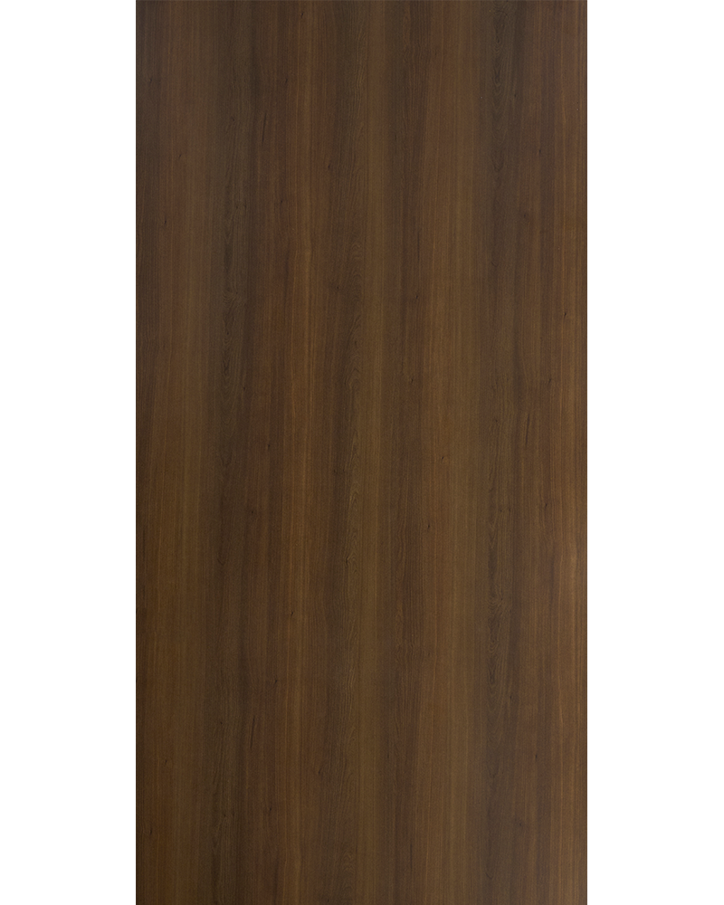 Imperial Pearl - IC 1583