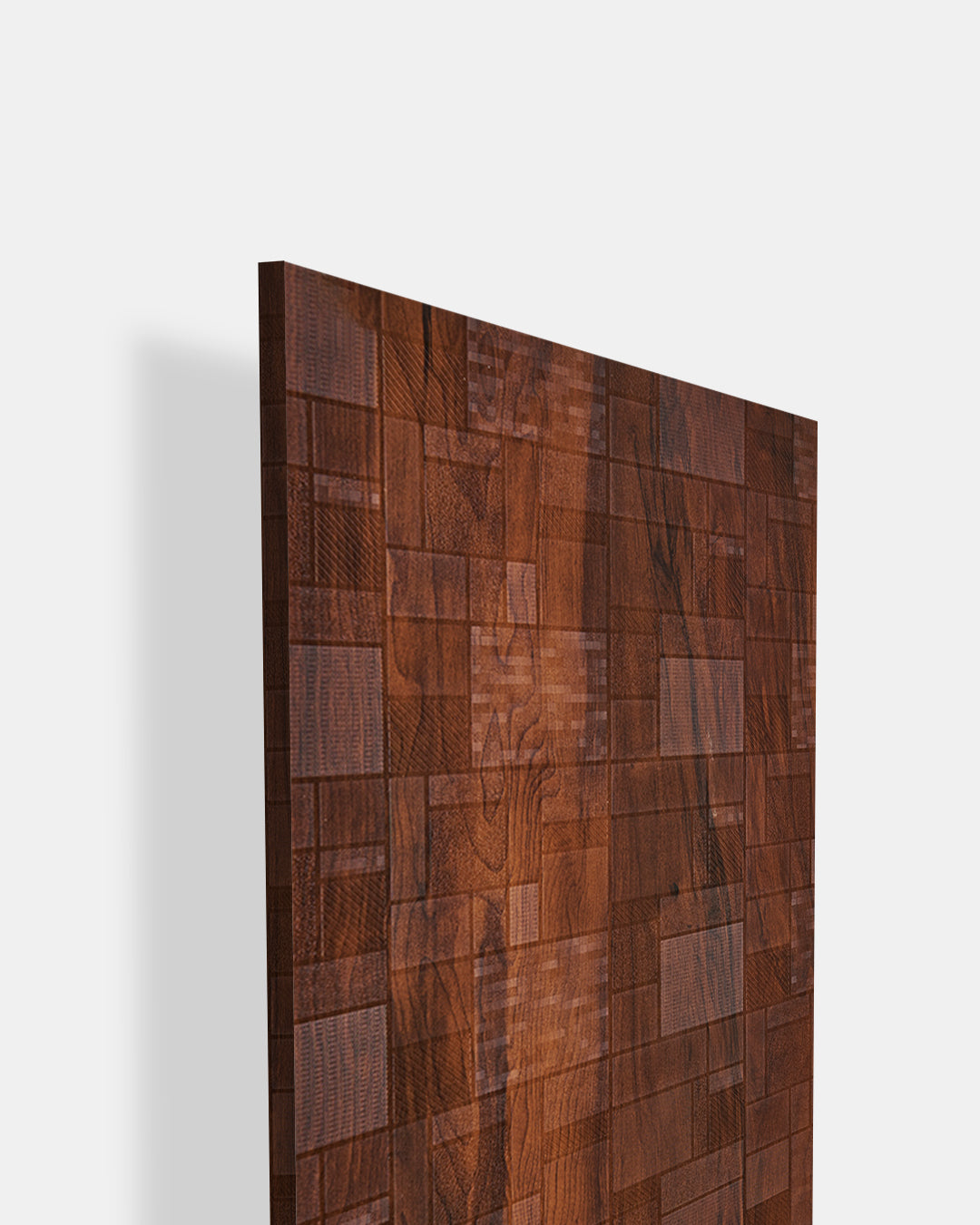 Lava Couture - QT 8009