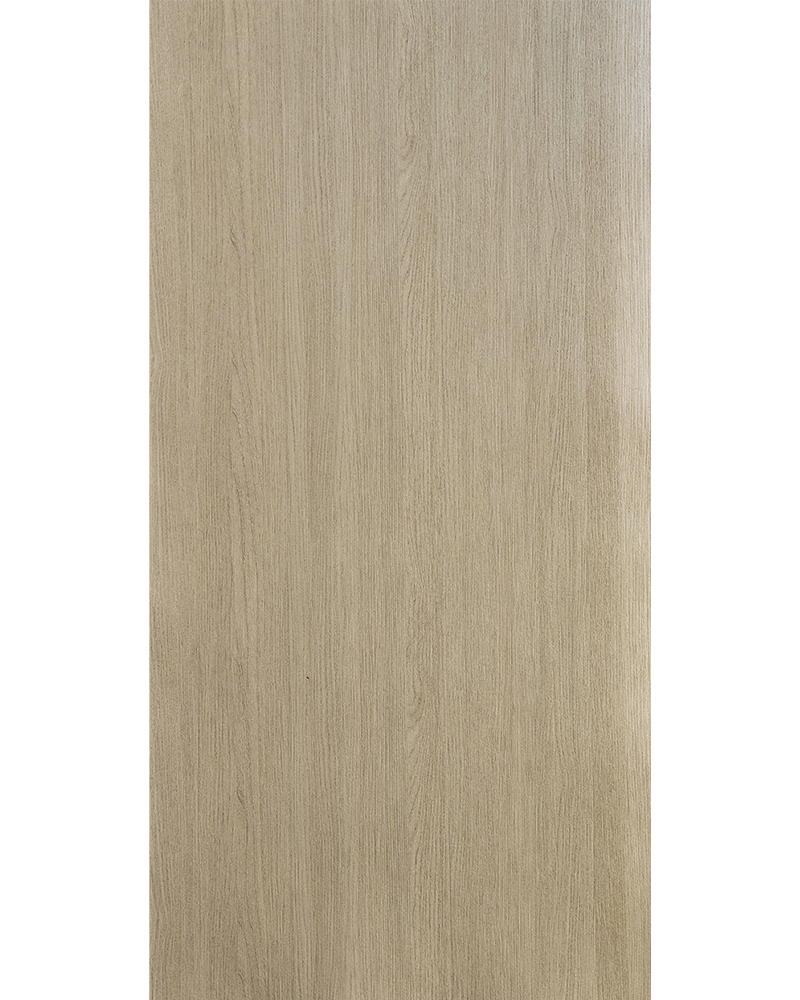 Chestnut Oak - RW 1155