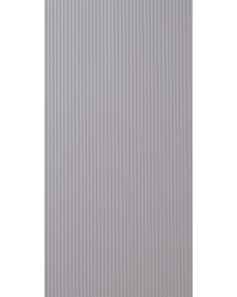 Cape Grey- SC 154