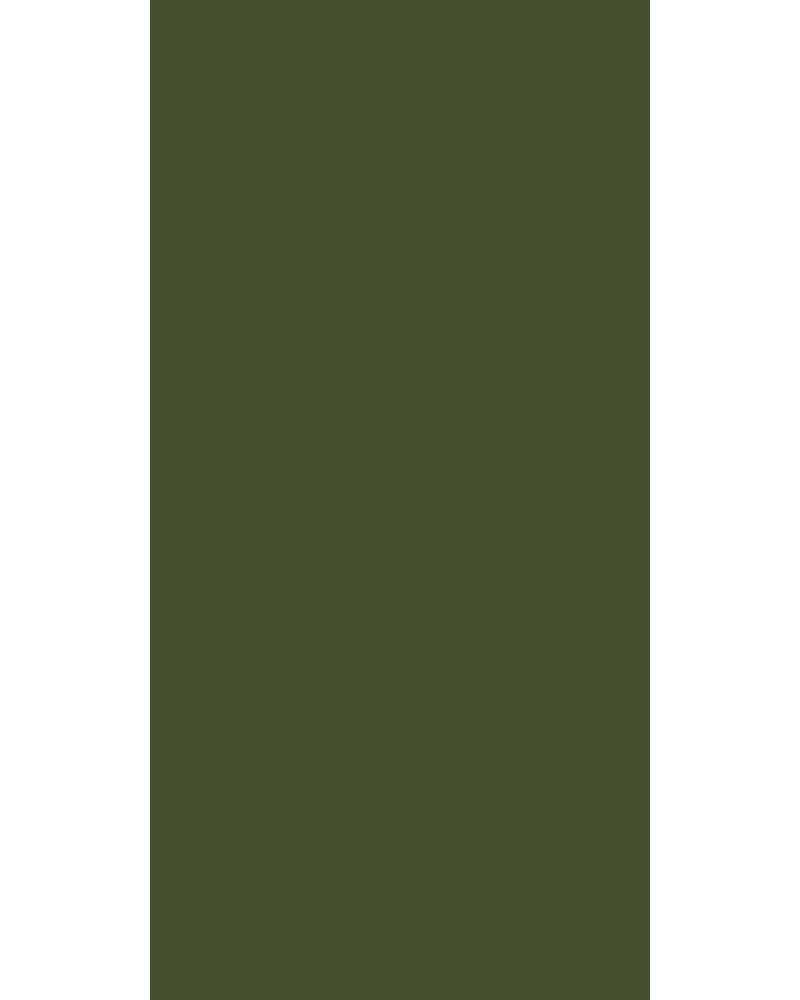 Elegant Green - SF 129