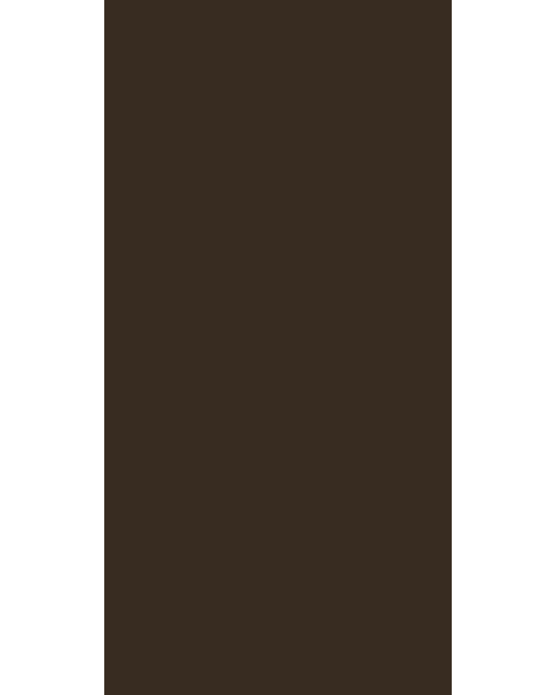 SF 9140