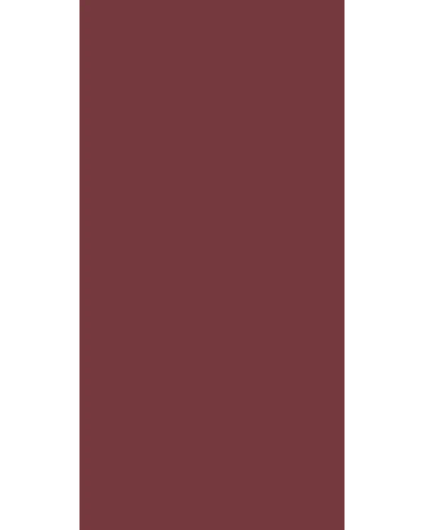 Fiesta Rose - ZM 168