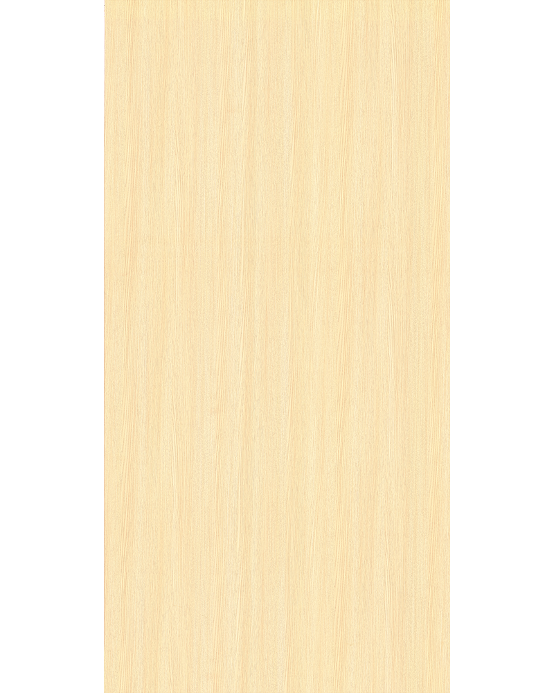 American Ash - SF 8067