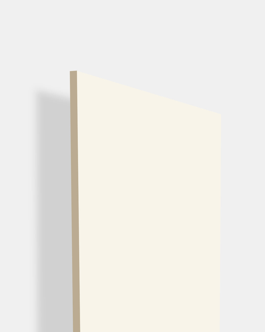 Frosty White -SF 8104