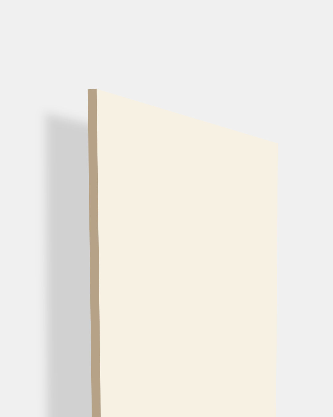 Warm White -SM 8103