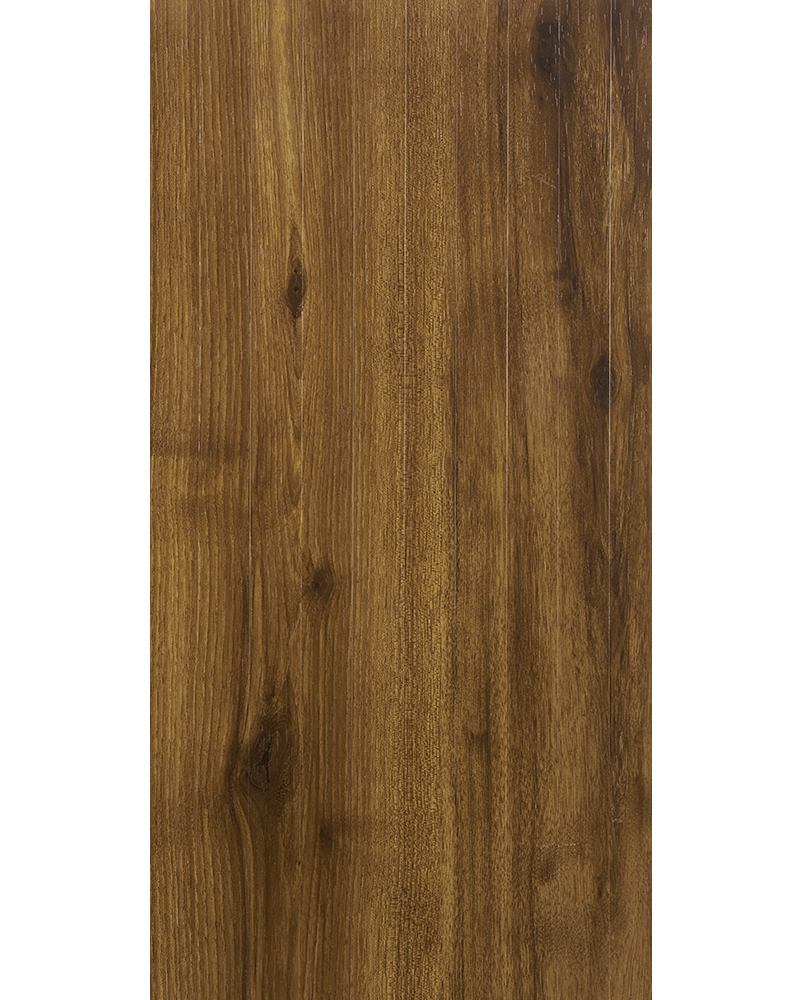 Krotty Alder - ST 8032