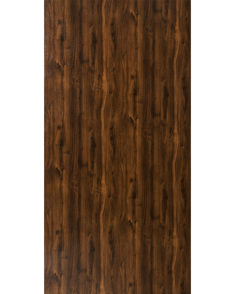 Ornate Walnut - VZ 1127
