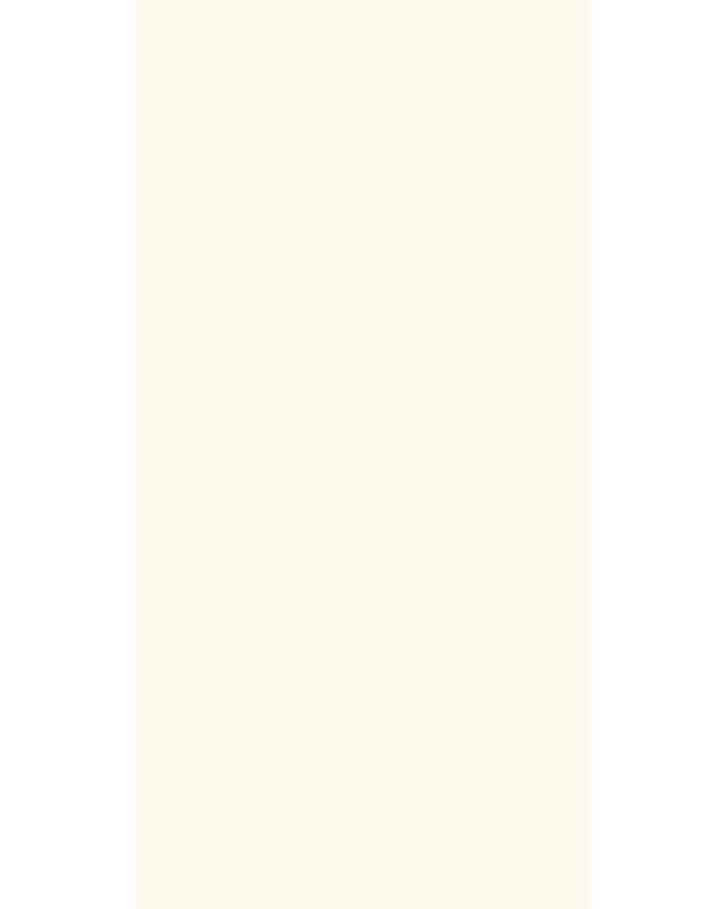 Frosty White - ZM 104