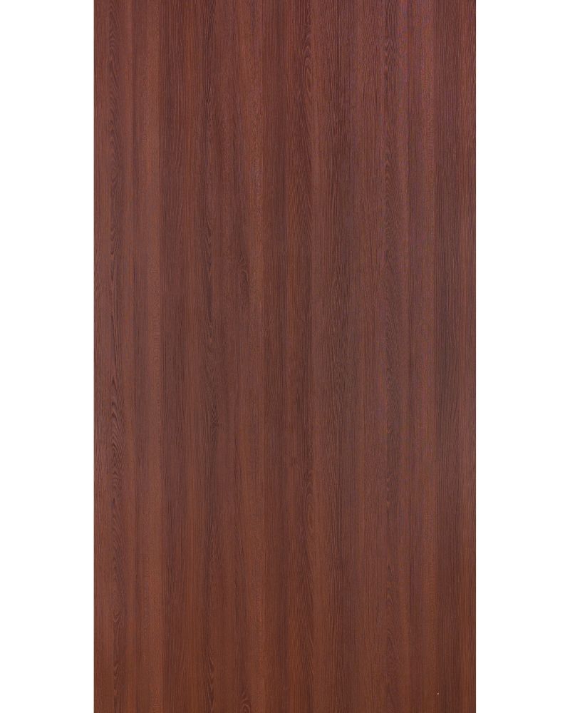 Honey Wood - ED 1597