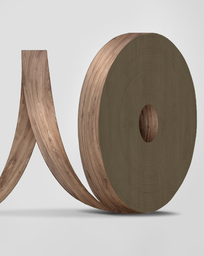 Spanish Walnut - EMB 21560