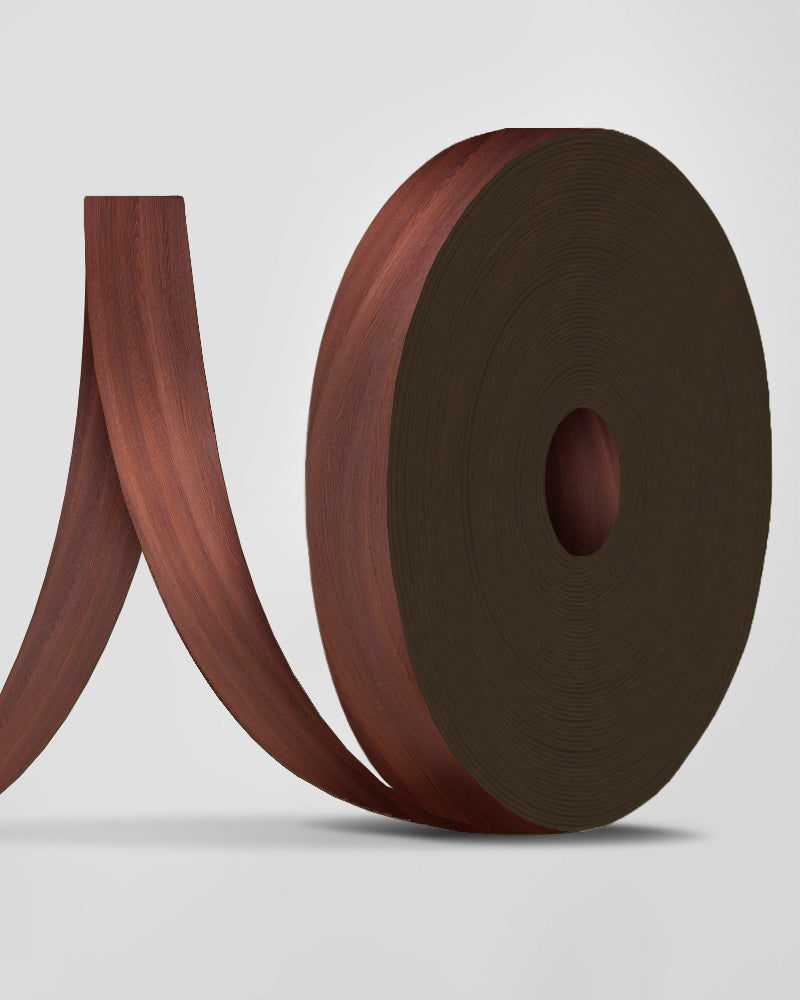 EMB 21597 - Honey Wood