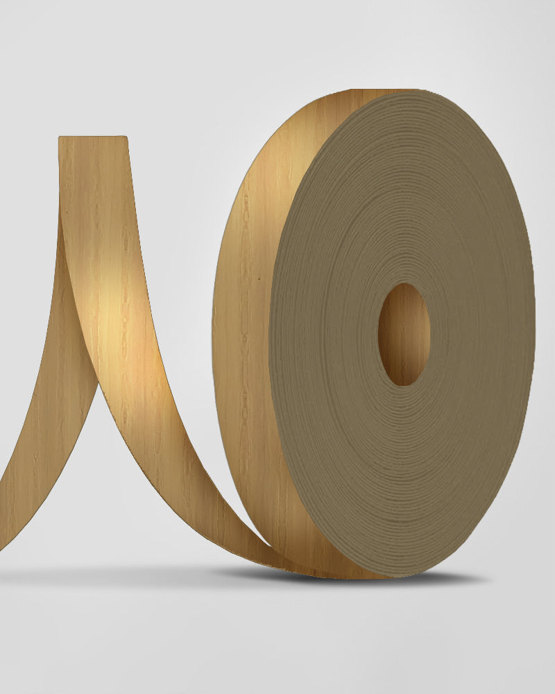 Engineered Wood - EMB 21610